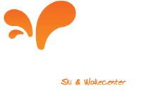 Ski- & Wakecenter In Plan&eacute;